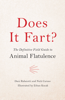 Does It Fart? - Nick Caruso & Dani Rabaiotti