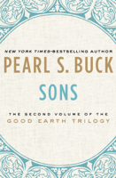 Pearl S. Buck - Sons artwork