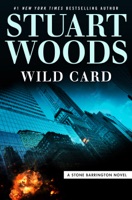 Wild Card - GlobalWritersRank