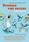 Dromen van succes - Barbara Barend & Marlies van Cleeff