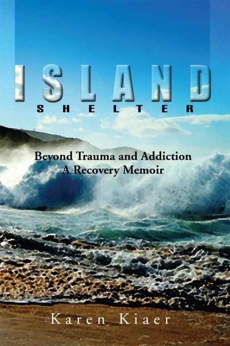 Island Shelter