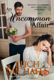 An Uncommon Affair