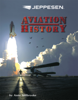 Aviation History Textbook - Anne Millbrooke