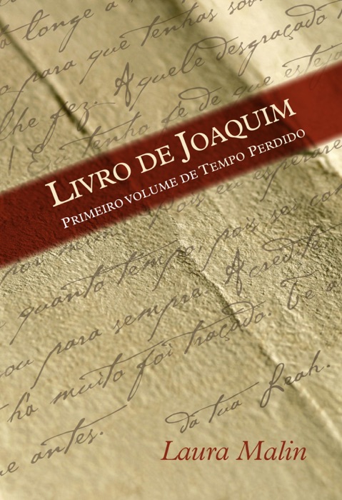 Livro de Joaquim