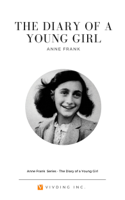 Anne Frank - The Diary of a Young Girl artwork