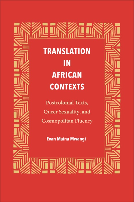 Translation in African Contexts