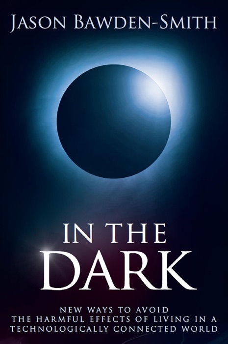 In the Dark