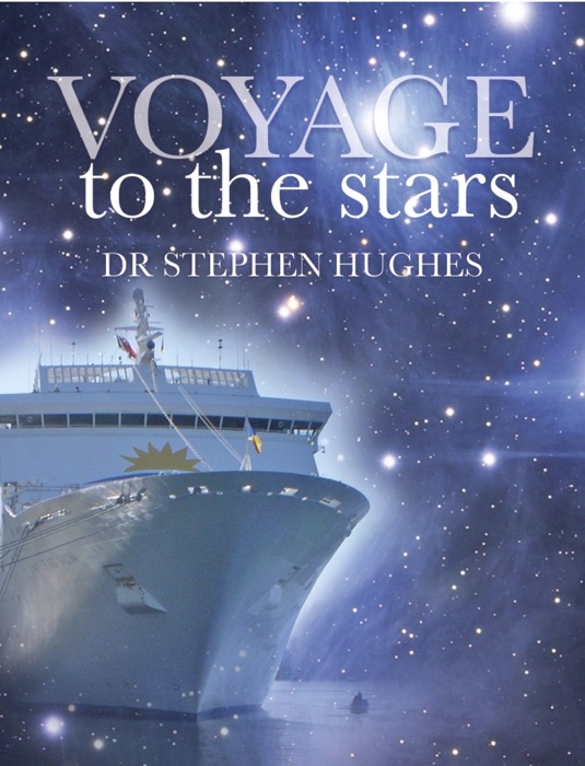 Voyage to the Stars
