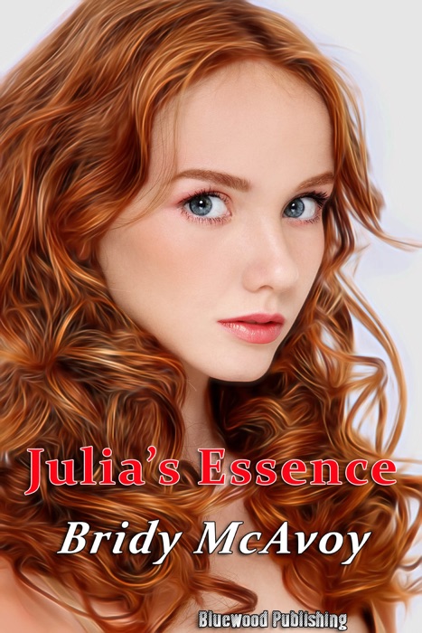 Julia's Essence