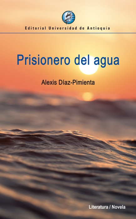 Prisionero del agua