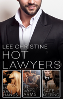Lee Christine - Hot Lawyers artwork