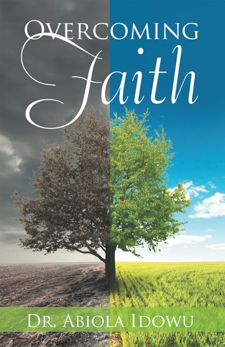 Overcoming Faith