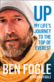 Up - Ben Fogle & Marina Fogle