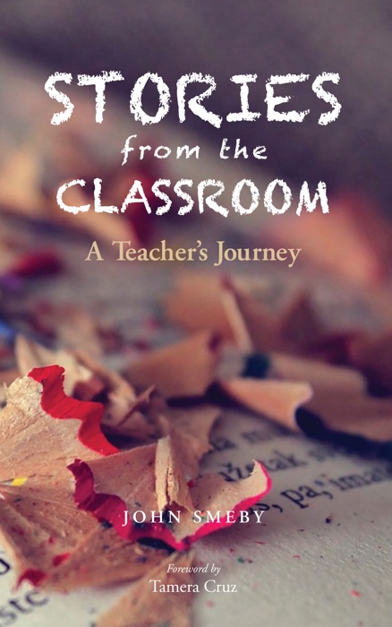 Stories from the Classroom
