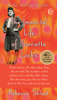 Rebecca Skloot - The Immortal Life of Henrietta Lacks artwork