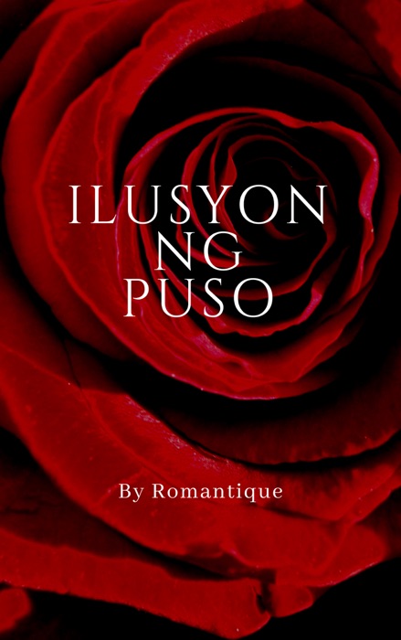 Ilusyon ng Puso