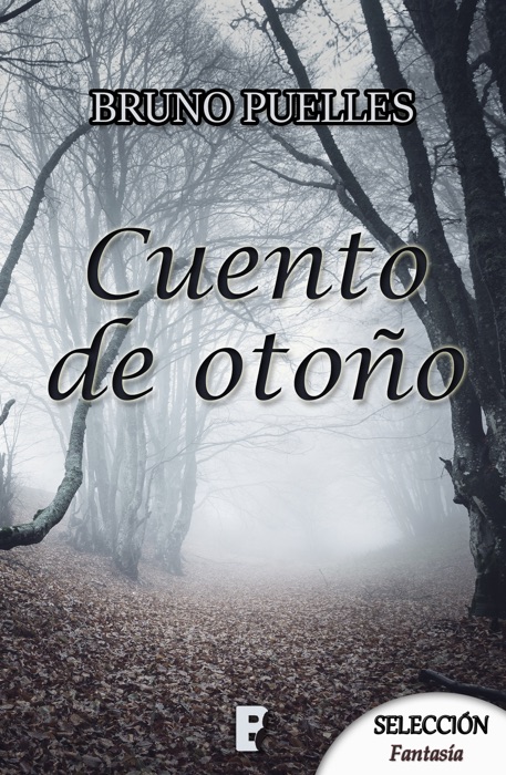 Cuento de otoño