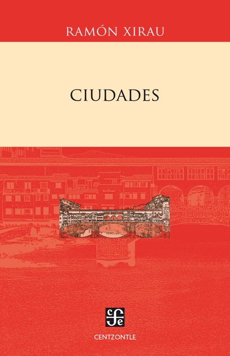 Ciudades