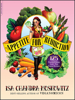Isa Chandra Moskowitz & Matthew Ruscigno - Appetite for Reduction artwork