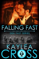 Falling Fast
