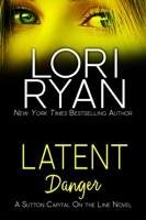 Latent Danger - GlobalWritersRank