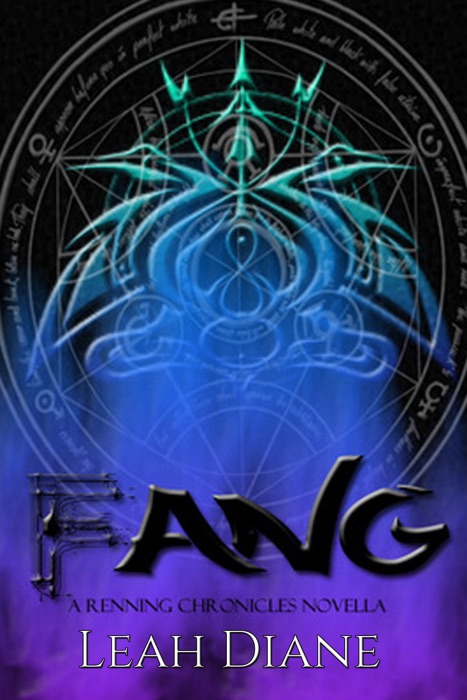 Fang