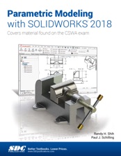 Solidworks 2018 solidsquad crack