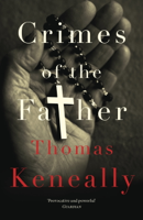 Thomas Keneally - Crimes of the Father artwork