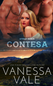 Contesa - Vanessa Vale