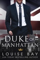 Duke of Manhattan - GlobalWritersRank