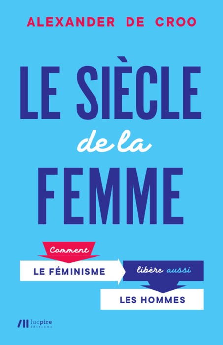 Le Siècle de la femme