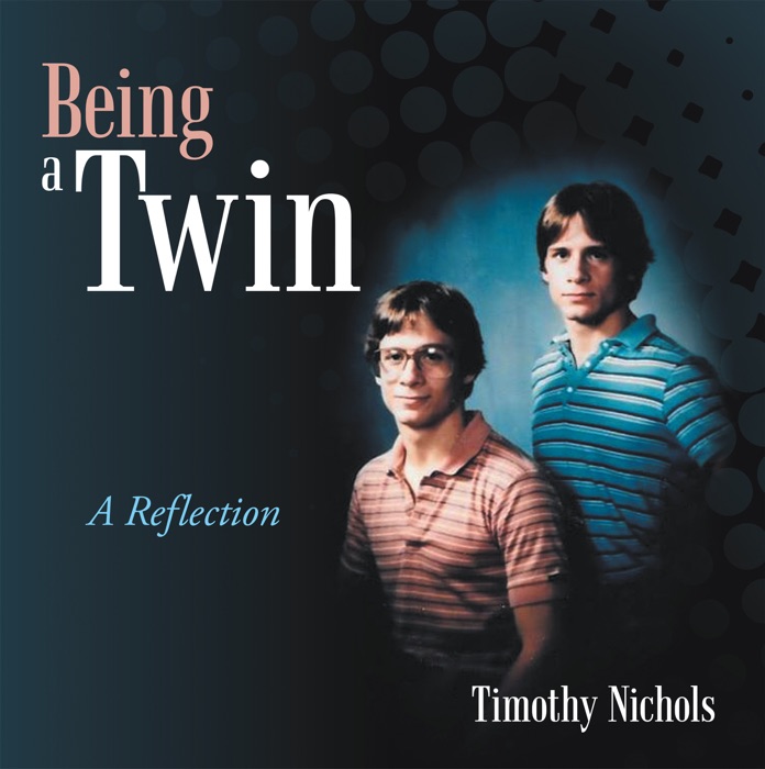 Being a Twin