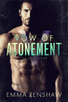 Emma Renshaw - Vow of Atonement artwork
