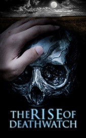 The Rise of Deathwatch - Horace Walpole, William Thomas Beckford, Eliza Parsons, William Godwin, Ann Radcliffe, Matthew Gregory Lewis, Charles Brockden Brown, Jane Austen, Mary Shelley, Thomas Love Peacock, Edgar Allan Poe, John William Polidori, Washington Irving, Charles Robert Maturin, James Hogg, Victor Hugo, Frederick Marryat, Nikolai Gogol, Charlotte Brontë, Emily Brontë, James Malcolm Rymer, Thomas Peckett Prest, Nathaniel Hawthorne, George Eliot, Wilkie Collins, Robert Louis Stevenson, Charles Dickens, Joseph Sheridan Le Fanu, Arthur Conan Doyle, Oscar Wilde, Guy de Maupassant, Anna Katharine Green, Charlotte Perkins Gilman, Arthur Machen, George MacDonald, John Meade Falkner, H.G. Wells, Richard Marsh, Henry James, Bram Stoker, W. W. Jacobs, Robert Hugh Benson, Gaston Leroux, Theophile Gautier, William Hope Hodgson & Grant Allen by  Horace Walpole, William Thomas Beckford, Eliza Parsons, William Godwin, Ann Radcliffe, Matthew Gregory Lewis, Charles Brockden Brown, Jane Austen, Mary Shelley, Thomas Love Peacock, Edgar Allan Poe, John William Polidori, Washington Irving, Charles Robert Maturin, James Hogg, Victor Hugo, Frederick Marryat, Nikolai Gogol, Charlotte Brontë, Emily Brontë, James Malcolm Rymer, Thomas Peckett Prest, Nathaniel Hawthorne, George Eliot, Wilkie Collins, Robert Louis Stevenson, Charles Dickens, Joseph Sheridan Le Fanu, Arthur Conan Doyle, Oscar Wilde, Guy de Maupassant, Anna Katharine Green, Charlotte Perkins Gilman, Arthur Machen, George MacDonald, John Meade Falkner, H.G. Wells, Richard Marsh, Henry James, Bram Stoker, W. W. Jacobs, Robert Hugh Benson, Gaston Leroux, Theophile Gautier, William Hope Hodgson & Grant Allen PDF Download