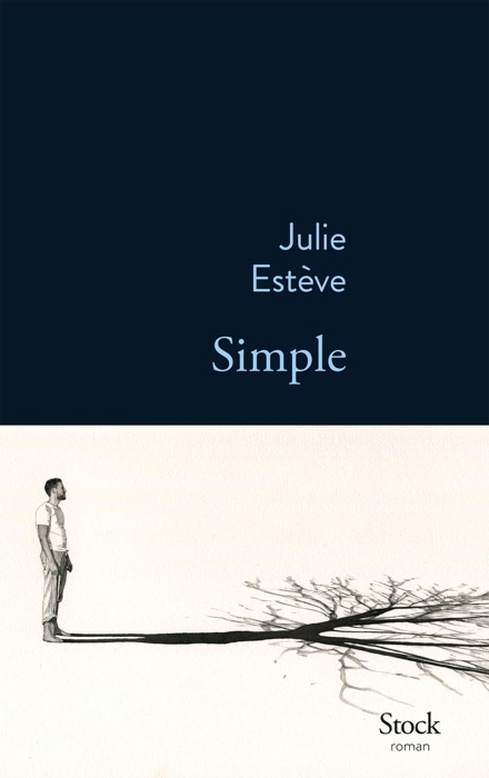 Simple