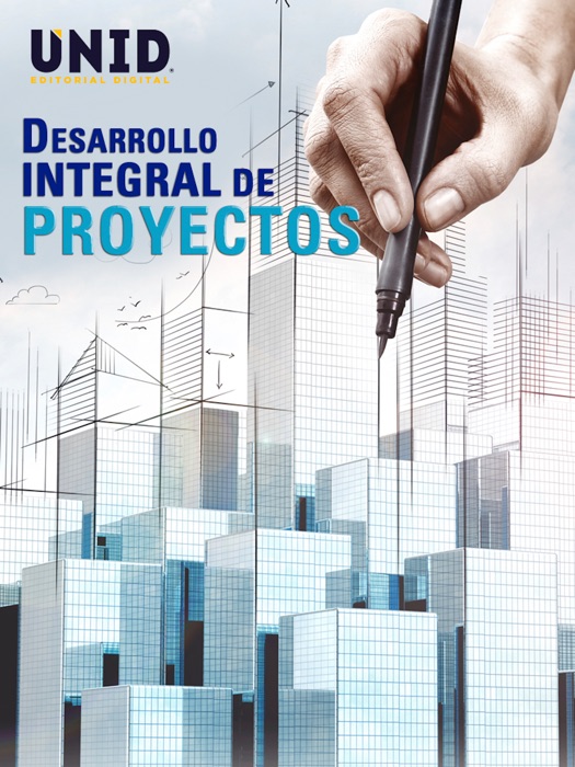 Desarrollo de Proyectos