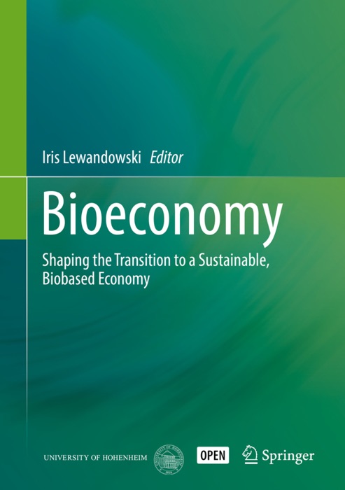 Bioeconomy