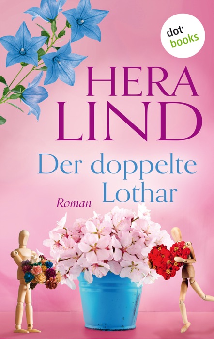 Der doppelte Lothar