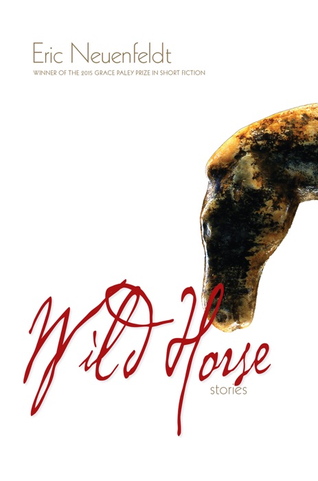 Wild Horse
