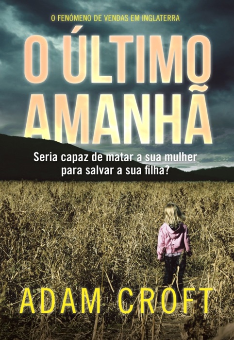 O Último Amanhã