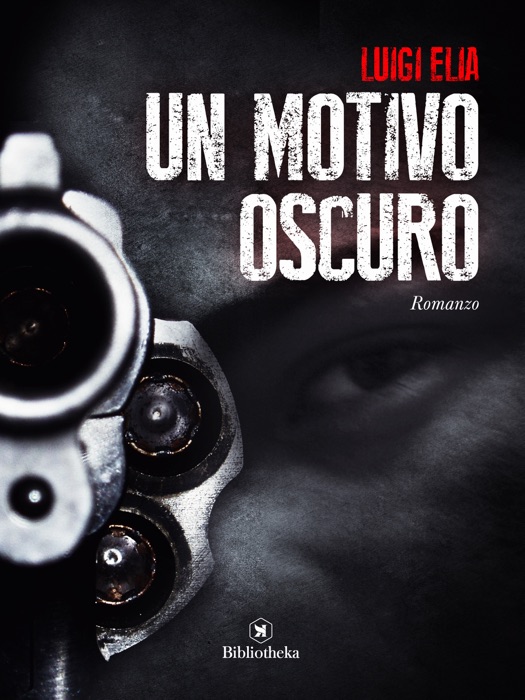 Un motivo oscuro