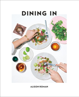 Alison Roman - Dining In artwork