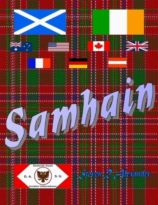 Samhain