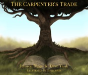 Download The Carpenter's Trade