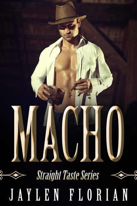 Macho