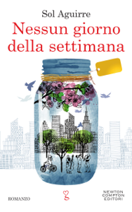 Leggi Ebook Nessun giorno della settimana