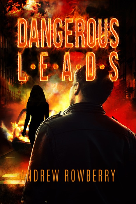 Dangerous Leads