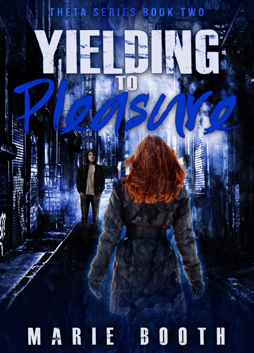 Yielding to Pleasure