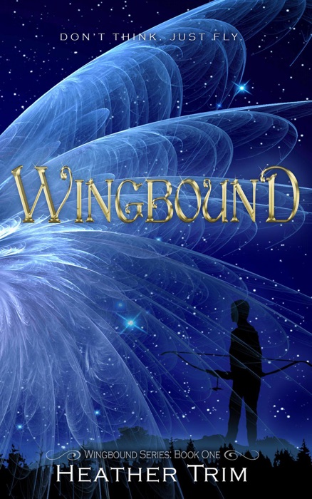 Wingbound