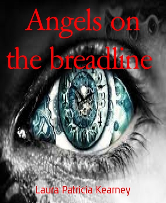 Angels on the breadline